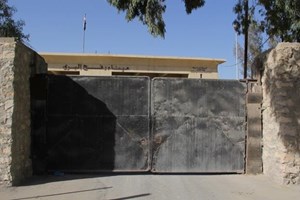 إغلاق معبر رفح بعد مغادرة 1526 مواطناً خلال يومين من فتحه استثنائياً