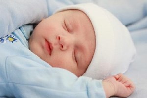 3675 مولوداً جديداً بقطاع غزة خلال يونيو