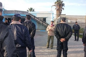 سلسلة دروس ومحاضرات بالوسطى