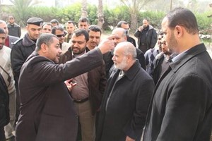 عنوان تجريبي متابعات ميدانية عاجلة 4