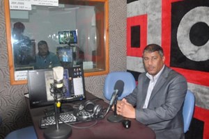  303 آلاف مواطن يقطنون شمال غزة