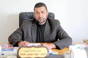 حملة لمباحث التموين على المخابز ومحلات اللحوم