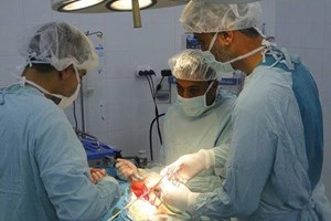 الخدمات تُقدم أكثر من 83 ألف خدمة بمارس 