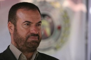 وزير الداخلية يعزي نظيريه التركي والقطري