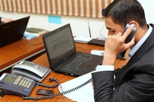 الداخلية والمواطن.. علاقة تفاعلية وخدمات متعددة