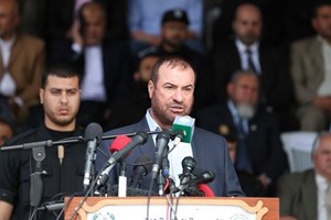 وزير الداخلية: سننشئ 10 مدارس تخصصية لاكتساب الحرفية والمهنية