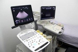 "أشعة بلسم" .. نقلة نوعية بمجال التشخيص