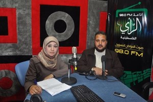 لا شكاوى على داخلية رفح منذ 3 سنوات