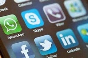 التقنيات الحديثة .. وسائل تُغذي بنك "أهداف الاحتلال"