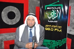 حقوق الإنسان بالداخلية تنجز 75% من مشاكل المواطنين