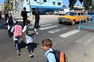 عنوان تجريبي متابعات ميدانية عاجلة 2