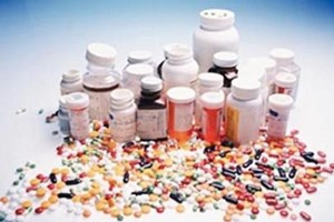 كشف سرقة أدوية طبية يقدر ثمنها بـ "20" ألف شيكل