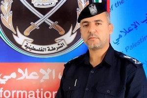 وفاة امرأة ومقتل مواطن بحادثين منفصلين والشرطة تفتح تحقيقاً