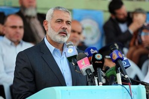 رئيس الوزراء: نُغادر الحكم من موقع الاقتدار ولن نغادر العزة والرجولة