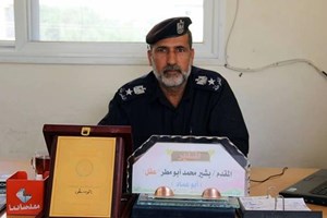 أمن الجامعات بالوسطى.. عمل راقٍ وانجازات ملموسة