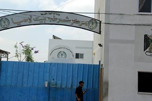 نظارات شرطة الشمال .. تزخر بالدورات والمحاضرات التوعوية للموقوفين