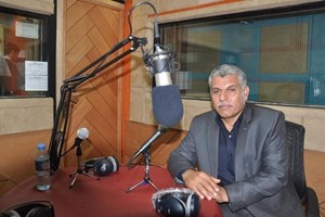 الزيتونية يدعو لعدم تقاعس أولياء الأمور عن إصدار بطاقات هوية لأبنائهم