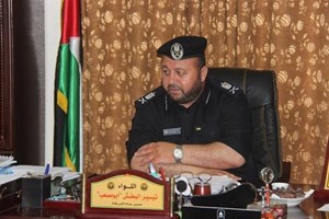  اللواء البطش: الأمن في "غزة" مستقر ولن نسمح بعودة الفلتان