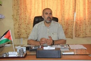 العقيد الديب: المباحث العامة تواصل عملها على أكمل وجه خلال العدوان