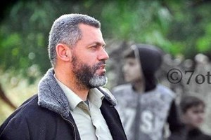 الشهيد معاذ أبو زايد.. كرامات أحباب الرسول في "العصف المأكول"