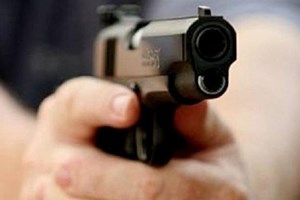 الشرطة تعثر على جثة مواطن مقتولاً وتفتح تحقيقاً في الحادث