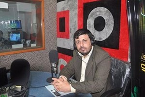 الداخلية تُطالب بمحاكمة الاحتلال على استهداف الجمعيات