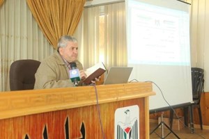 الحملات والفعاليات تختتم دورة تدريبية لضباط الشرطة