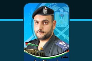 المقدم القدرة : ما أشيع مؤخراً حول حالات تشنج وإغماء متعاطي الأترمال أمرٌ مبالغ فيه