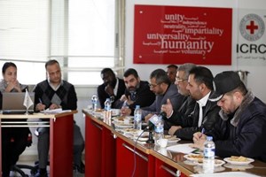 مختصون قانونيون وأمنيون: المحاكمات السريعة حل عملي لتجاوز أزمة ازدحام النزلاء