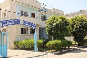 مركز شرطة الشرقية ينجز 1494 قضية خلال مايو