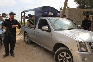 شرطة مكافحة الشمال.. تجفف منابع المخدرات وتلاحق مروجيها