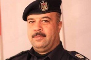 علاقات الشرطة بمحافظة غزة تنجز أكثر من 13293 قضية خلال 2014م