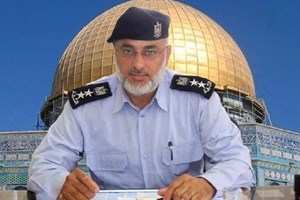 العقيد ديب : العلاقات العامة لها دور كبير في تخفيف العبء عن النيابة والمحاكم