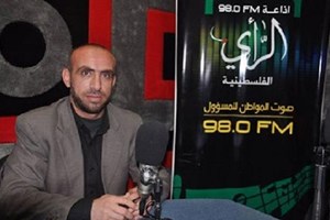 الشيخ : الأزمة المالية والحصار يشكلان عائقاً أمام تنفيذ البرامج