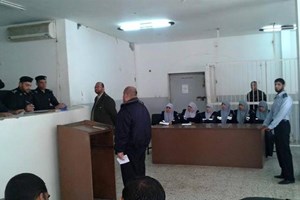 تدريب الشرطة يختتم دورة "الإجراءات الجزائية"