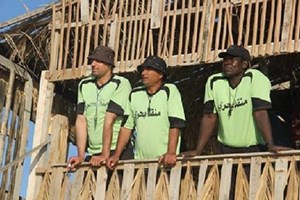 فرق الإنقاذ البحري تتعامل مع 366 حالة غرق خلال الأسبوع المنصرم