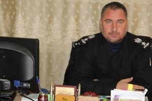 الدفاع المدني برفح يبدأ بالاستعداد لاستقبال الصيف