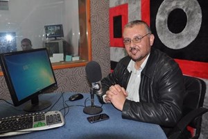 ديوان الداخلية..يحتفظ بإرث الوزارة الكترونياً منذ 1995م 