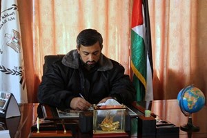 العقيد خلف: الداخلية أعدت خطة متكاملة لاستقبال صيف 2015م