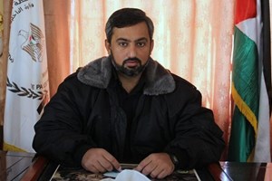 العقيد خلف: الداخلية أعدت خُطة خدماتية متكاملة في رمضان