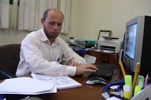  الداخلية تُسجل 9 جمعيات جديدة للعمل في محافظات القطاع