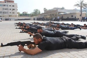  أسماء الطلبة المقبولين في كلية الرباط الجامعية