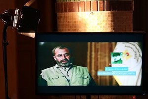 الحكم بالسجن على المُدانيْن "نسمان وأبو فول" بتهمة الإخلال بالأمن العام