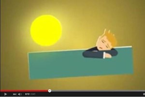  إرشادات مهمة للمواطنين لتفادي آثار موجة الحر