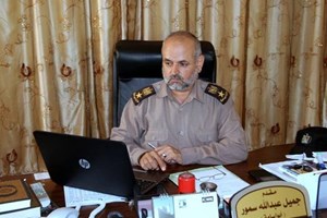 مركز إصلاح وتأهيل الشمال يُفرج عن 233 نزيلاً