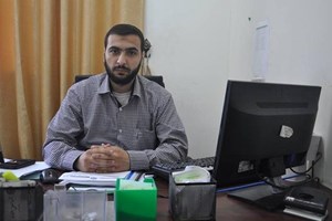 الداخلية تُسجل 5 جمعيات للعمل بغزة خلال سبتمبر