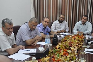 الداخلية والمواصلات تتفقان على تطوير إصدار شهادات حسن السير والسلوك إلكترونياً