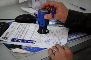 الداخلية تُسجل : 10 آلاف مواطن غَيَّروا أماكن سكناهم خلال 6 شهور