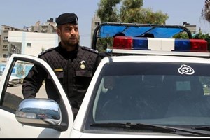 خريجو كلية الرباط.. نموذج للانضباط وكفاءة في تطبيق القانون