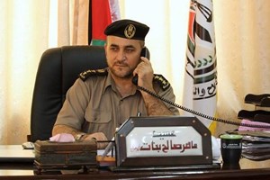 مديرية الإصلاح والتأهيل... مؤسسة رائدة في حفظ أمن النزلاء وتأهيلهم